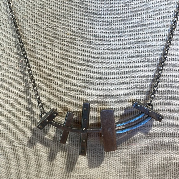 Janine Decresenzo jewelry - Picture 6 of 6